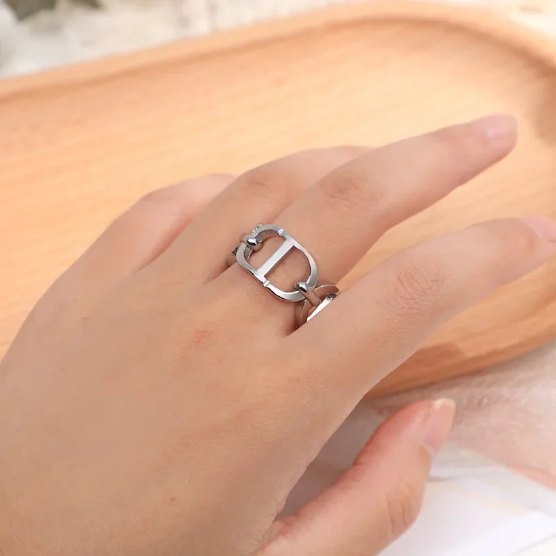 carousel-thumb-3