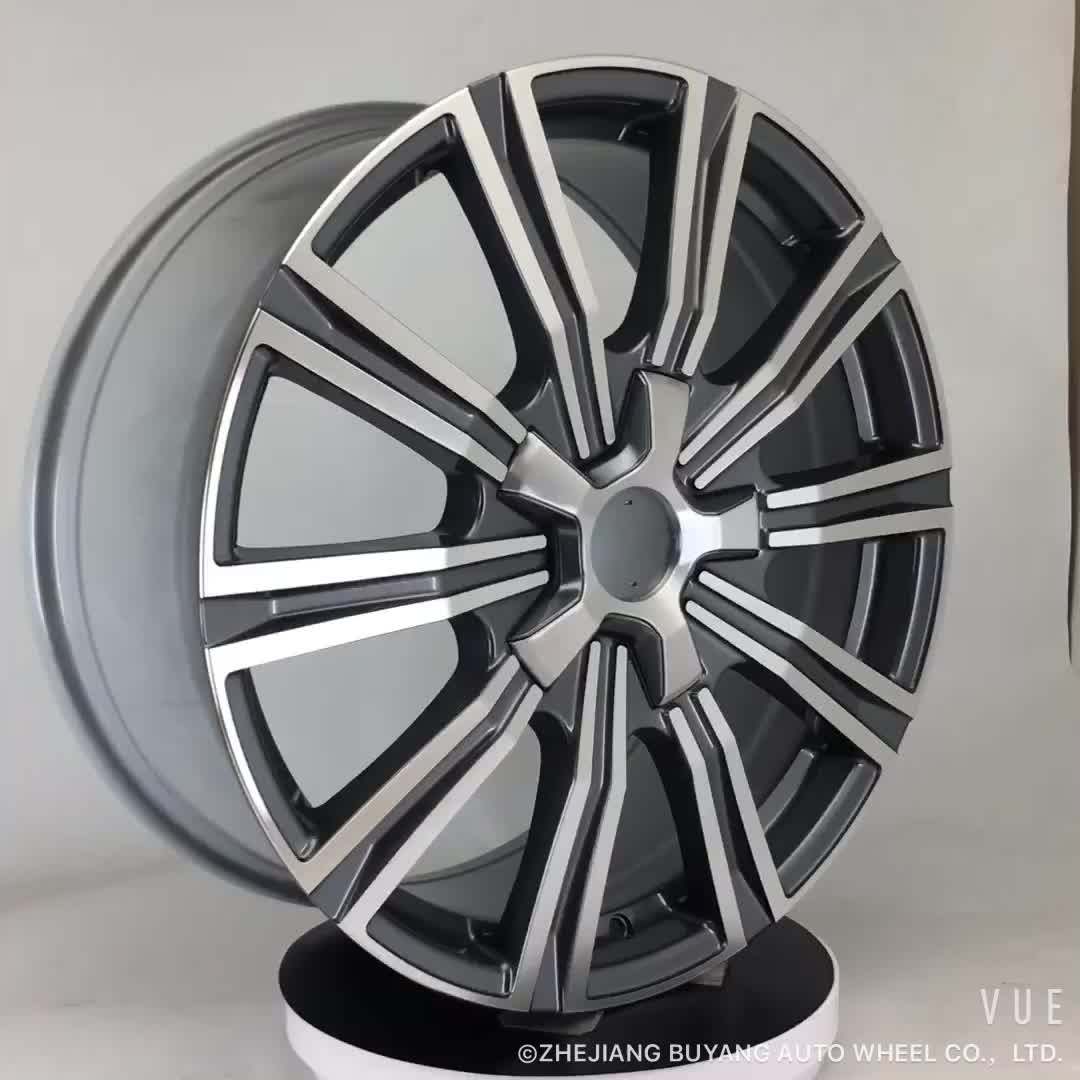 Alloy Wheel Manufacturer,Alloy Wheel Car From Maiker Buy Alloy Wheel