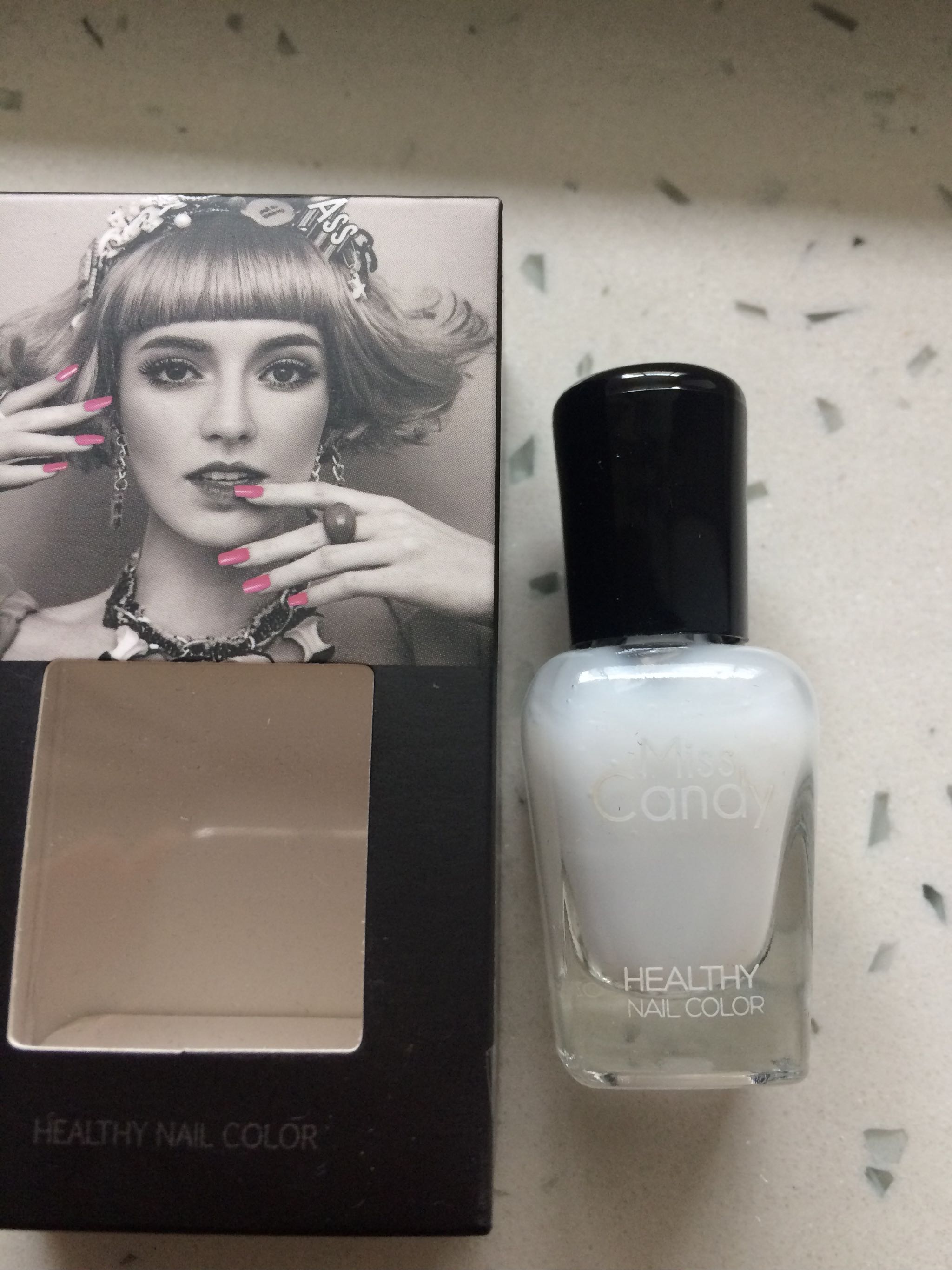 小麦胚芽精华 VE死皮软化剂好不好用，是什么牌子,第3张