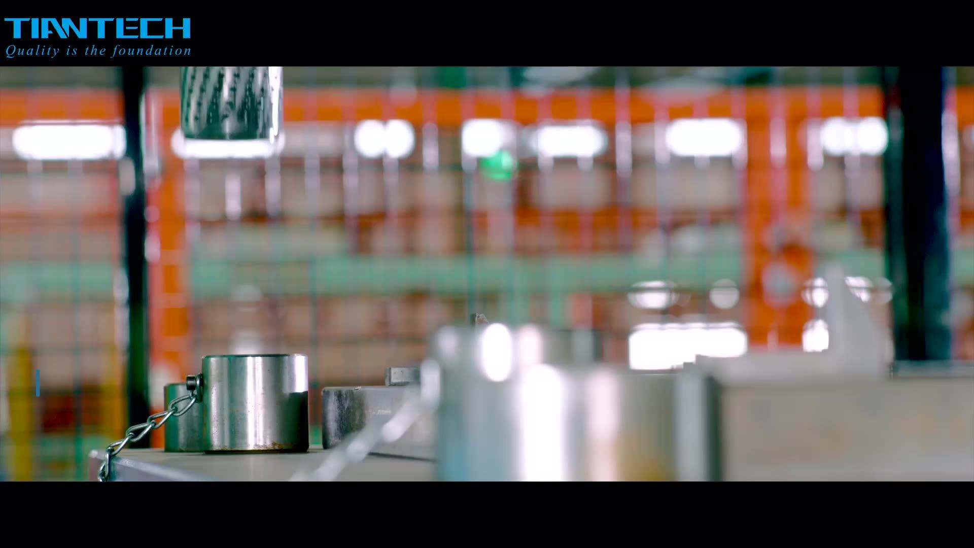 Washers And Dryers Combo Dd Motor Inverter Motor Ss Color 10kg Front