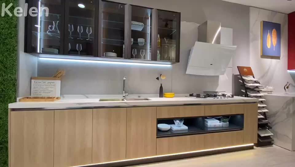 Luxury Australian Design High Quality Kitchen Kitchen Designs Kitchen