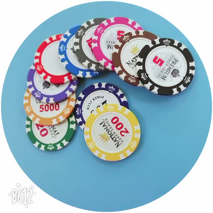 Roulette Chips For Sale Roulette Chips For Sale