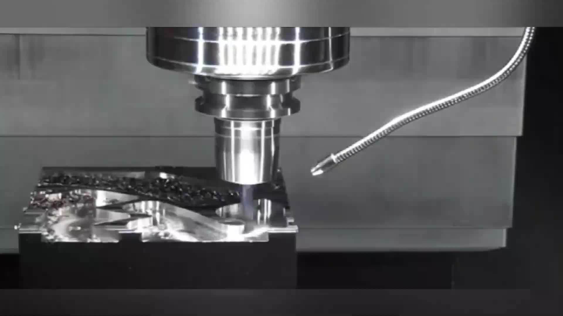 Milling Tools Of 10 Degree Taper End Mill Buy 10 Degree Taper End