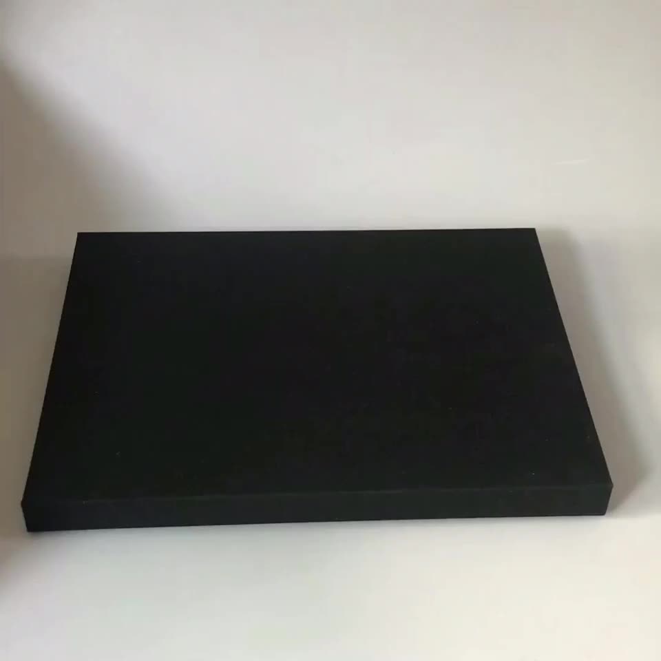 Black Grey Or Ivory 8x10 4*6 5*7 11*14 Usb Folio Case Cotton Linen