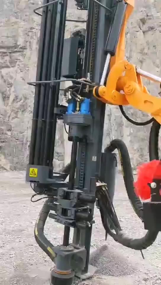 Буровая укб 12 25. Буровая 12. Буровая 12. Буровая 12. Бауэр буровая 12 размер.