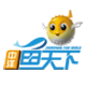 中洋鱼天下品牌店