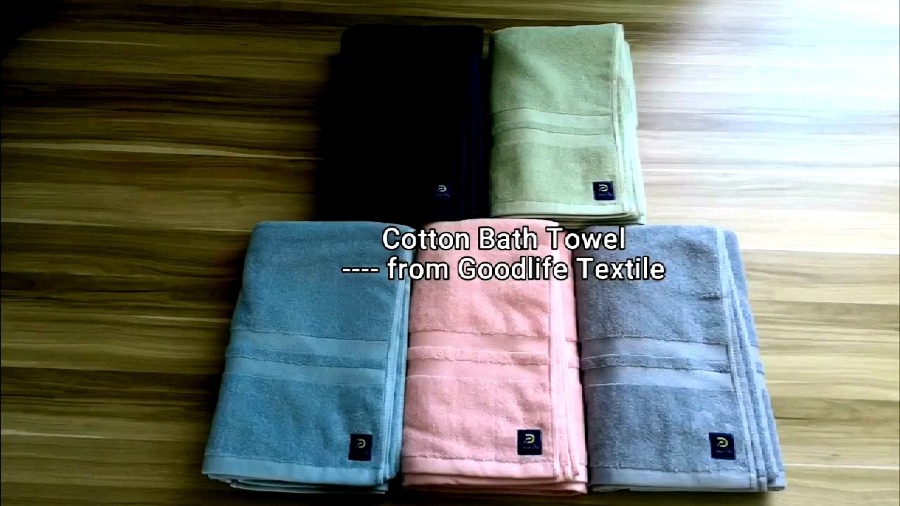 Wholesale Luxury Towels Set Bath+ Face + Hand Towels 100 Egyptian