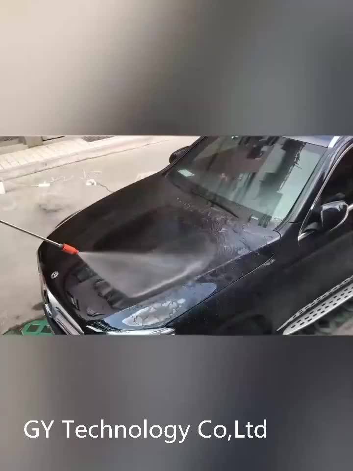 Supplier 100 Pure Copper Induction Motor 220v 1500w Highpower Car