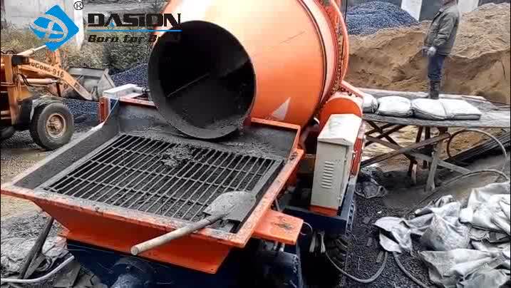 Jbt30 Diesel Mini Betonmischer Pumpe Mieten Bilder Buy Mini Betonmischer Pumpe Diesel Mini Beton Pumpe Beton Pumpe Mieten Bilder Product On Alibaba Com