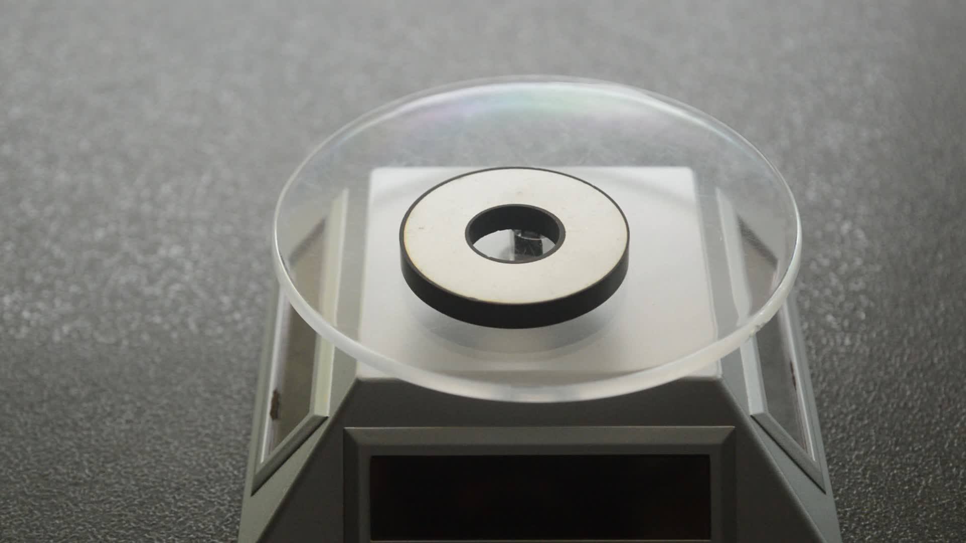 pzt piezo ceramics actuator 35mm 44khz piezoelctric ultrasonic