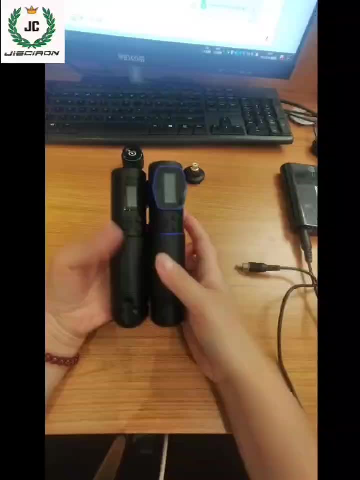 Factory Direct Professional Wireless Battery Tattoo Machine Powerful