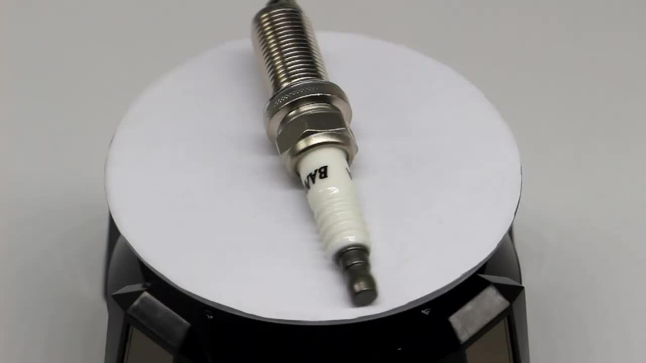 Car Using Parts Spark Plugs Lf6ra 1884108051 Engine Accessories Buy 4a92 Engine Spark Plug