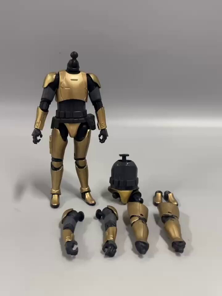 截单PION x 夏之阵1/6 惟任日向守明智十兵卫光秀可动人偶_可动_淘宝游戏网 截单PION x 夏之阵1/6 惟任日向守明智十兵卫光秀可动人偶_可动_淘宝游戏网