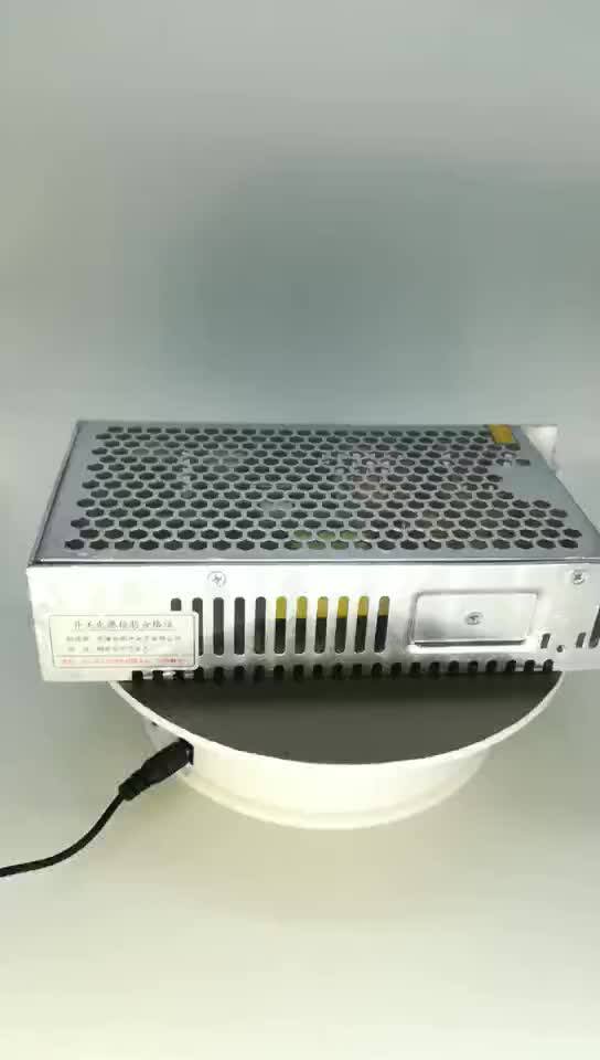 Switch Mode Smps 24v Industrial Power Supply Buy Industrial Power