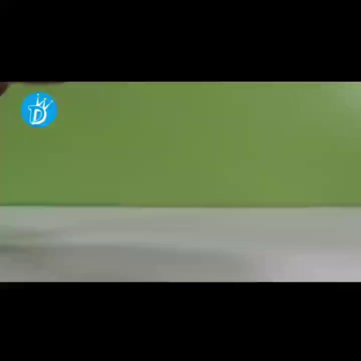 336块买支“笔”？别笑、我娃用它画出了全宇宙。