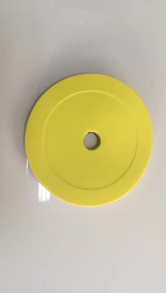 Soccer Flat Marker Disc Cone Flat Sport Cone Buy Marker Disc Cone