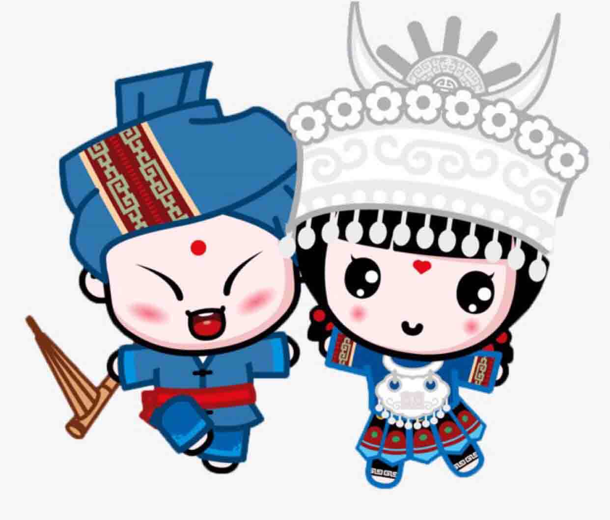 苗衣柜