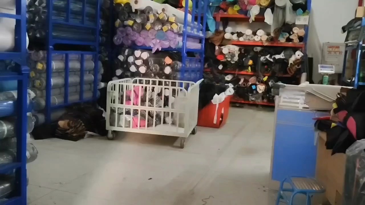 Custom Heavy Duty Hard Bottom Trunk Organizer Collapsible Foldable