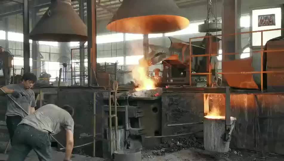 Aluminum Metal Melting Pots For Sale Buy Melting Pots,Aluminum Metal