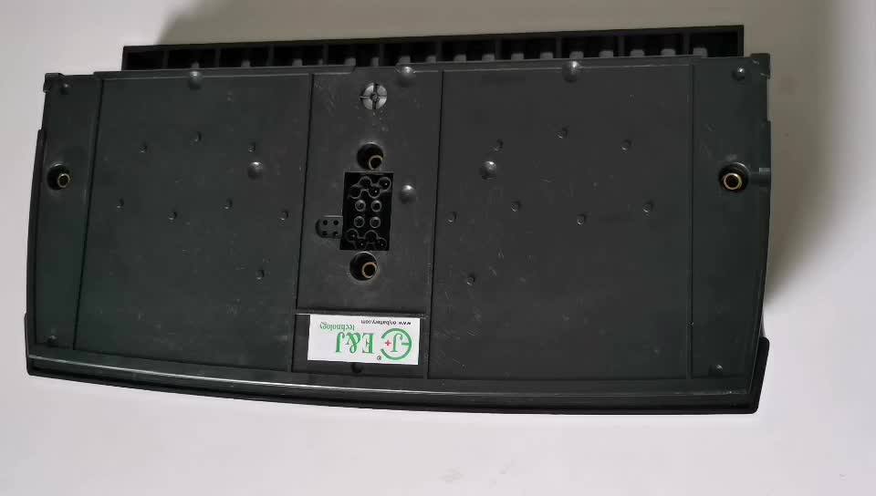 New Bluetooth Segway Battery Replacement 73.6v 5.6ah Lifepo4 Battery