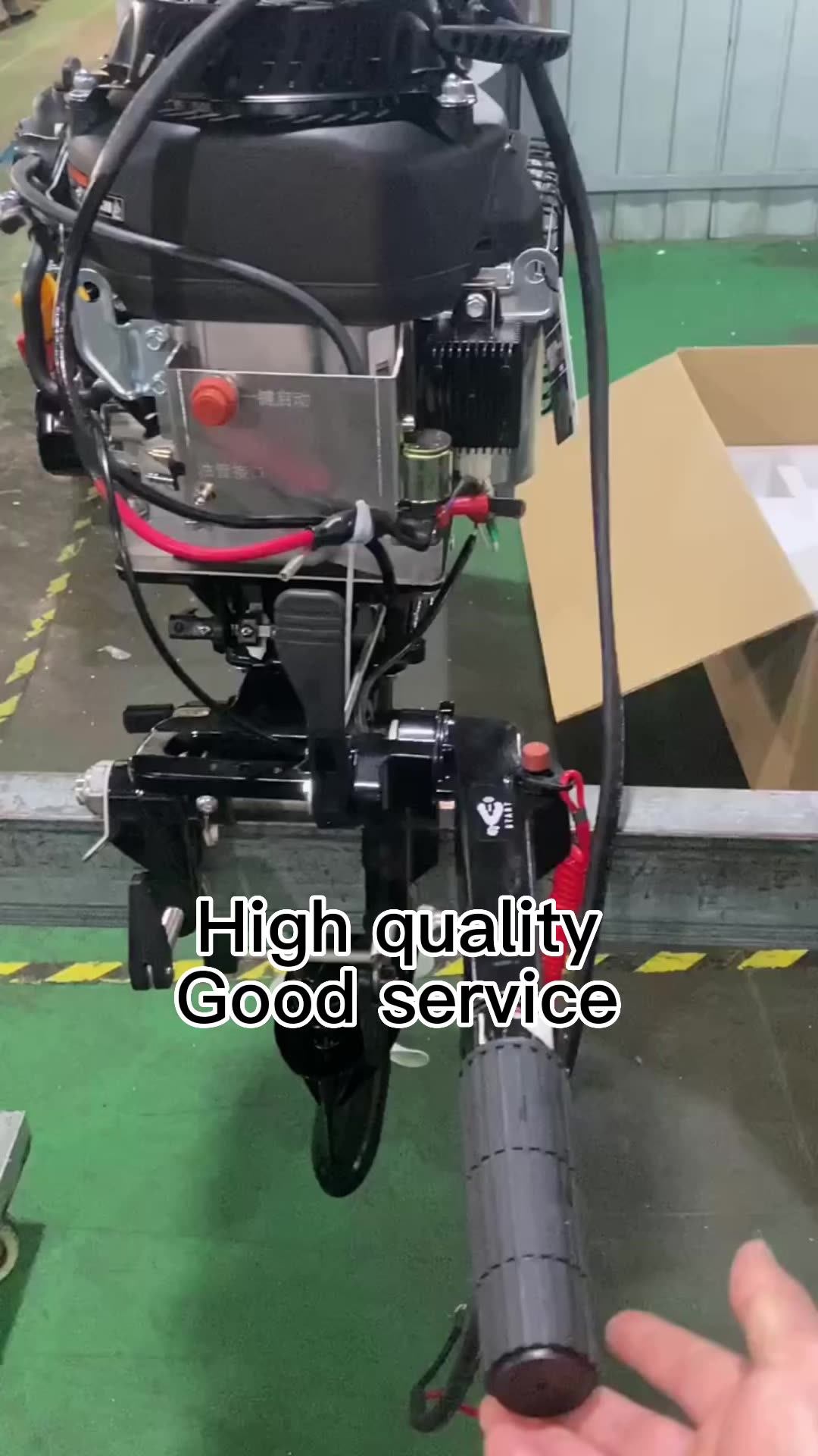 Best Hot Discount 2023 Yamahas 15hp 40hp 70hp 75hp 90hp 115hp 250hp F15lpha F115xb F150lb 4