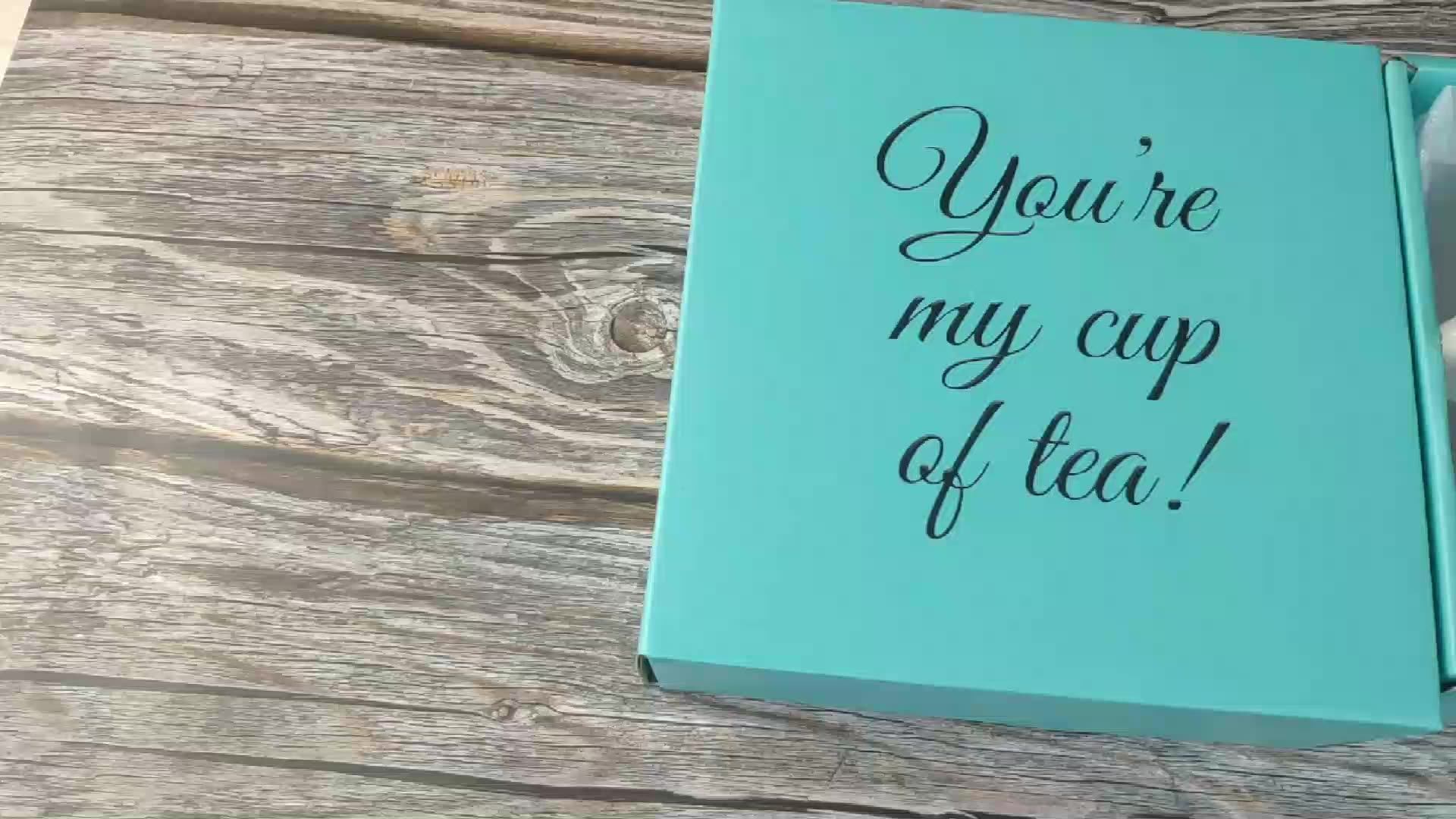 Hotsale Products Printed Flower Fine Uk Royal Fine Bone China Ceramic