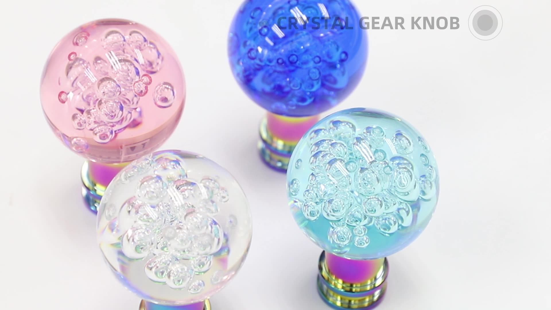 Car Novelty Cold Cast Resin 3d Spiderman Type Automobile Gear Shift