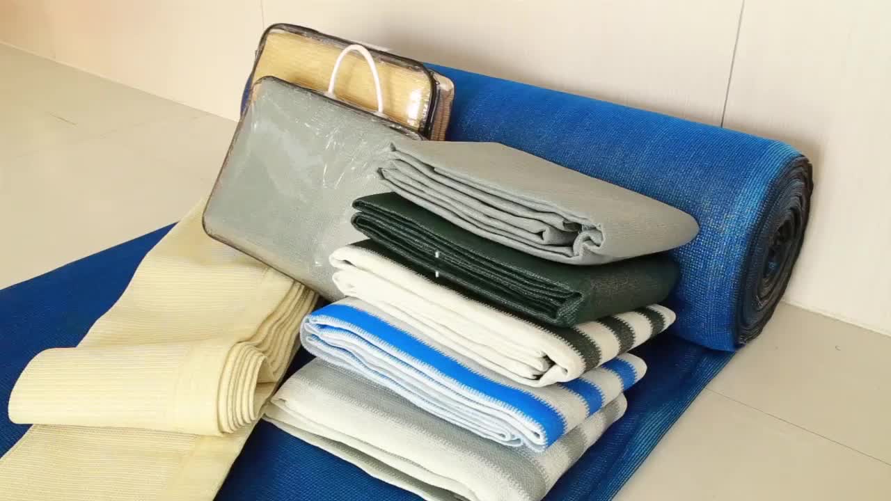 Fabric Outdoor Cloth Car Parking Sun Shade Sail Net Buy Shade Sail