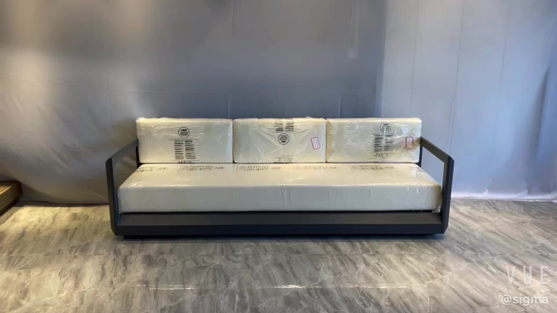 2018 New Design Modern Simple Style Single Seater Sofa Chair Buy