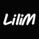 LILIM ax Online