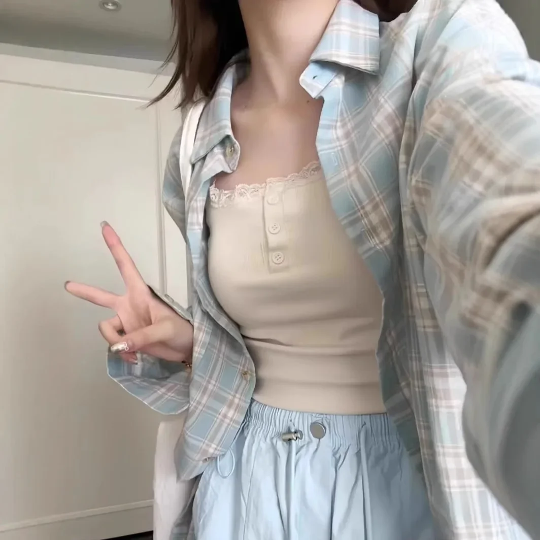 carousel-thumb-1