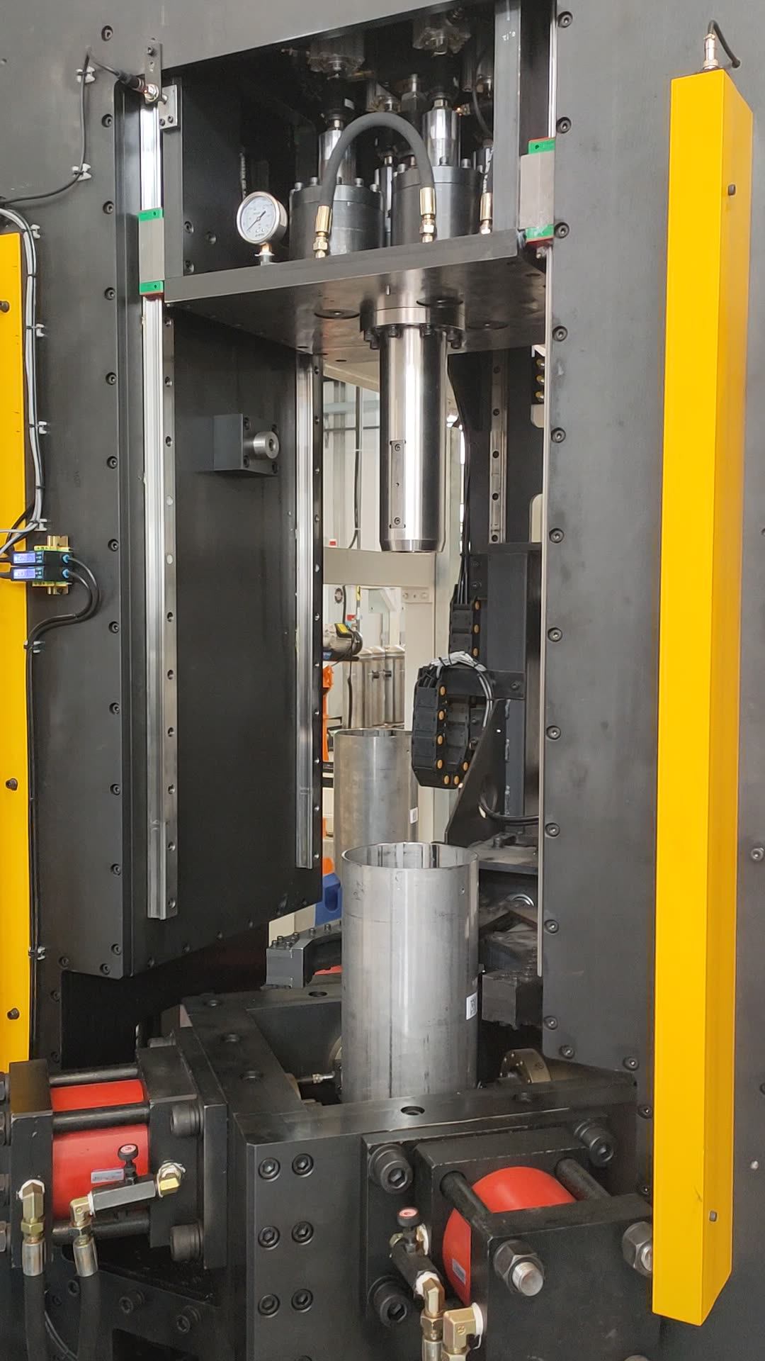 kusikohc オリガミテーラード kusikohc オリガミテーラード kusikohc クシコック origami jacket