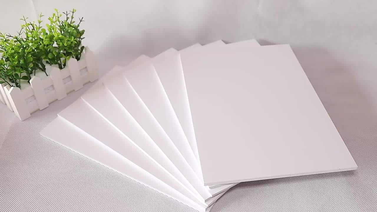 Листовой авс пластик 0,5мм. Пенокартон foam board, 5 мм. Лист пвх вспен. Пластиковый лист 3 мм. 2мм 2,03*3,05 бел.