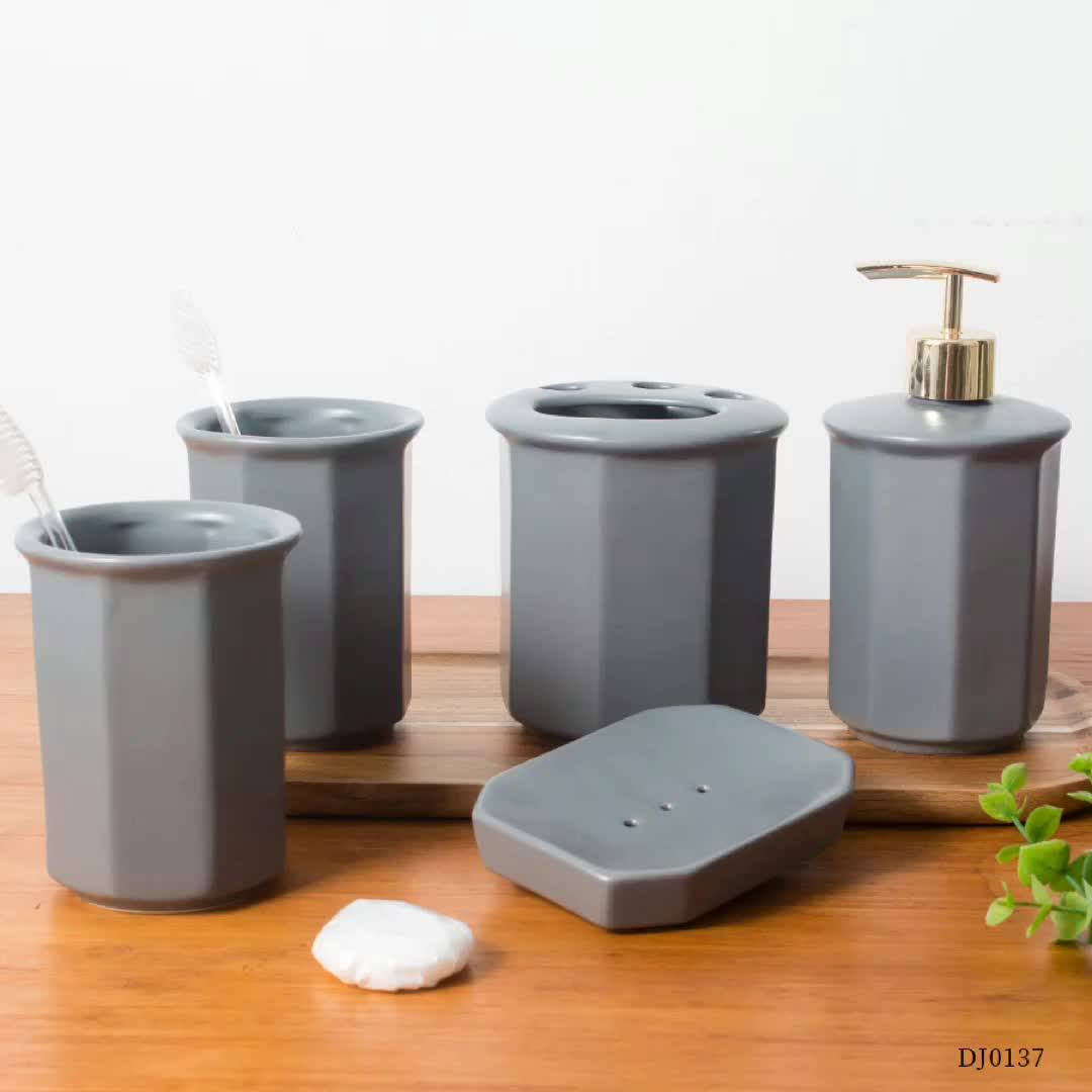 Dispenser Factory Wholesale Custom Cheap Rubber Paint Surface Bathroom