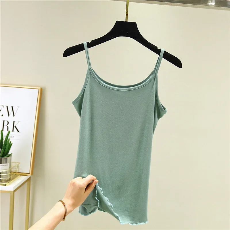 Modest Strap Dress with Long Loose Sheer Underlayer White Base Bralette for Plus Size Women Summer