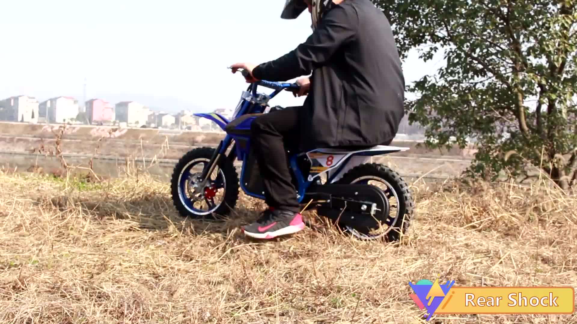 Street Legal Electric Mini Dirt Bike Cheap Buy Electric Dirt Bike