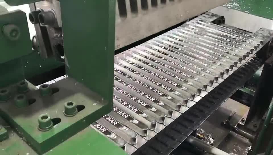 Automatic Lead Free Solder Bar/stick Casting Machine Buy Lead Free