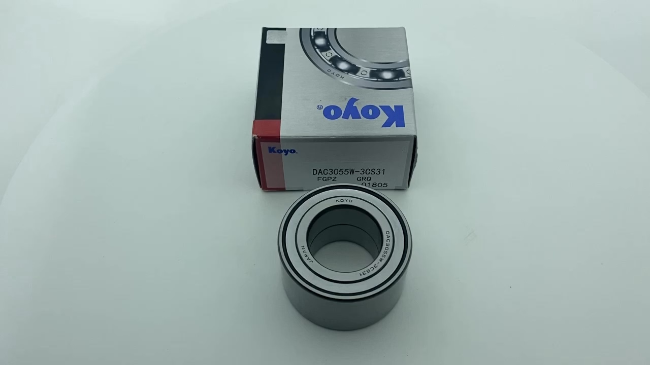 T55hvn08. 3 32 55. 3 32 55. мобильная розетка - p17 tempra pro - ip 66/67 - 380/415 в~ - 16 a - 3к+н+з | 555309 | legrand. 3 32 55.