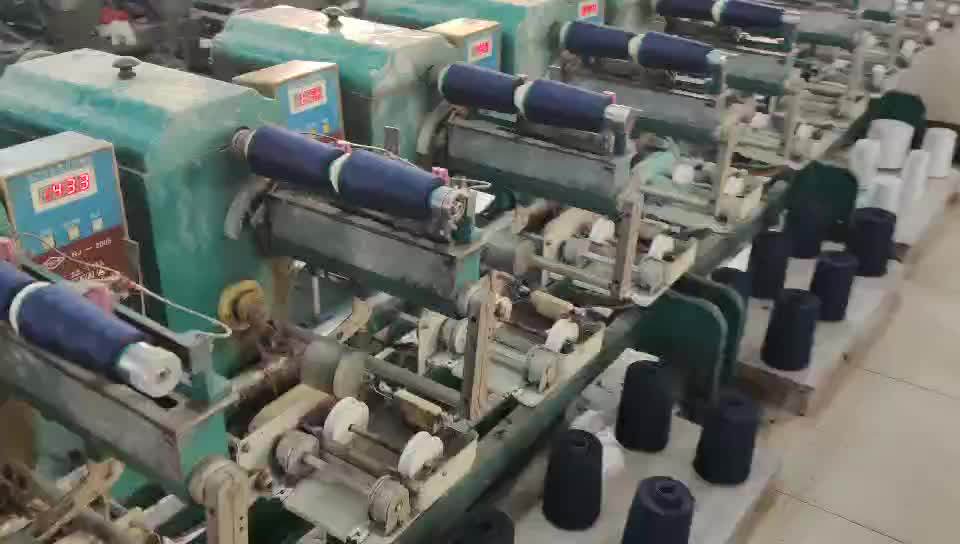 100 Cotton Sewing Thread 20 3 3 Thread Overlock Sewing Machine Price