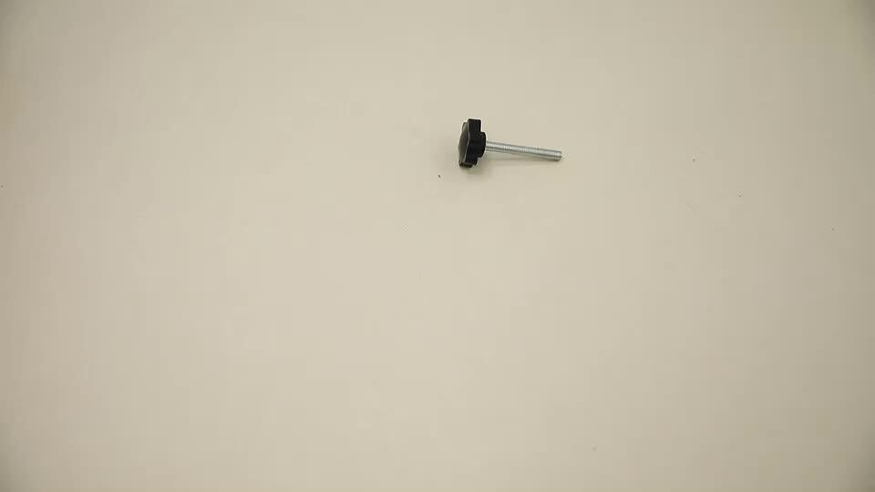 Wholesale Cot Mobile Arm Baby Bed Bell Bracket Wooden Baby Crib Mobile