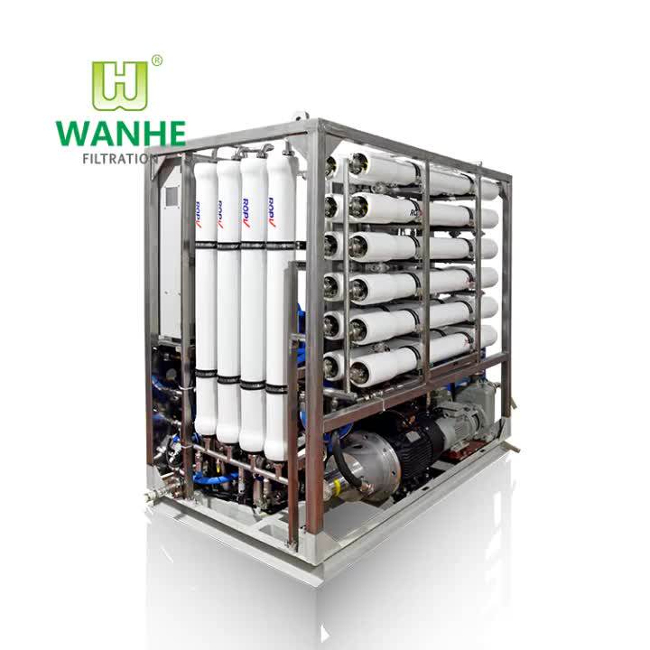 Chemical Dosing Device For Water Treatment Buy Chemical Dosing Device