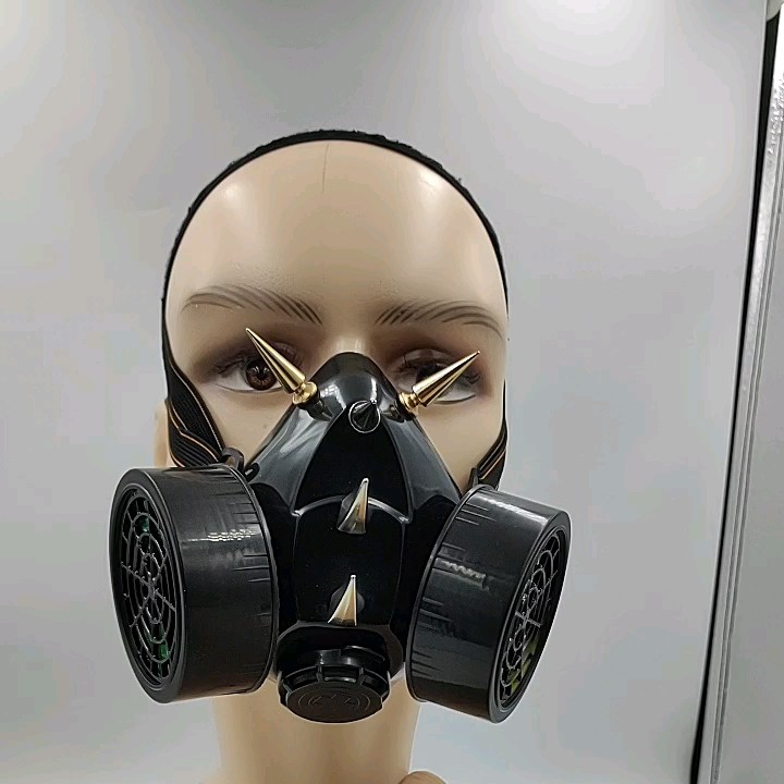 O1CN01tDDp4Z1WXX5mXB8or_!!