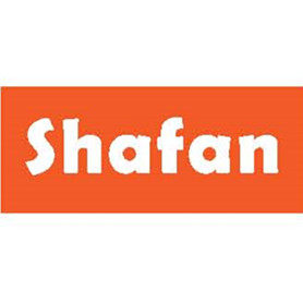 夏繁光电(Shafan)企业店