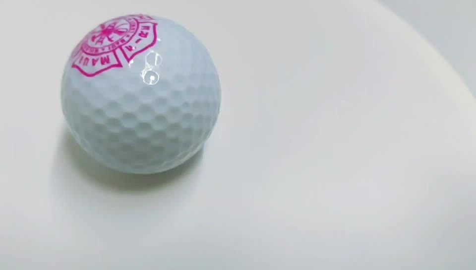 Standard Use Golf Balls For The Worldwide Golf Sport Buy Range Golf