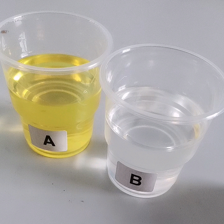 Casting Polyurethane Resin Buy Price Of Polyurethane Resin,Two Component Polyurethane Resin