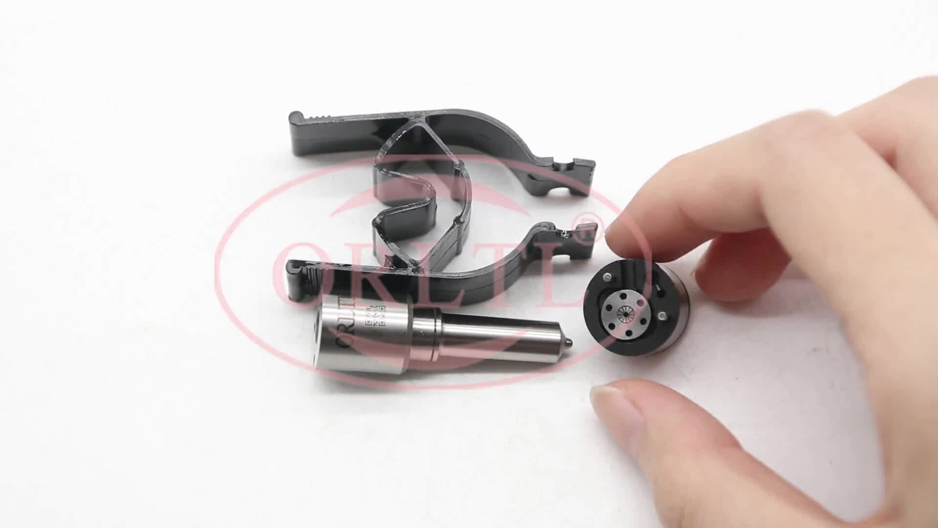 三菱 EL-D21/3 (15227M) AHZ (ELD21315227MAHZ)クラス150調光27K グレアソフトMC DLφ150