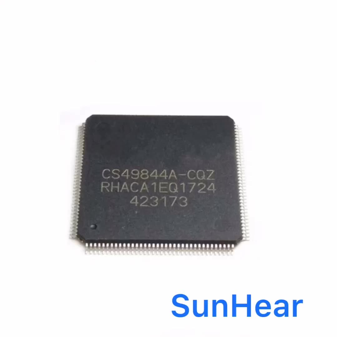 New Ic Zip25 Integrated Circuit 7388 Tda7388 Buy Tda7388,7388,Zip25