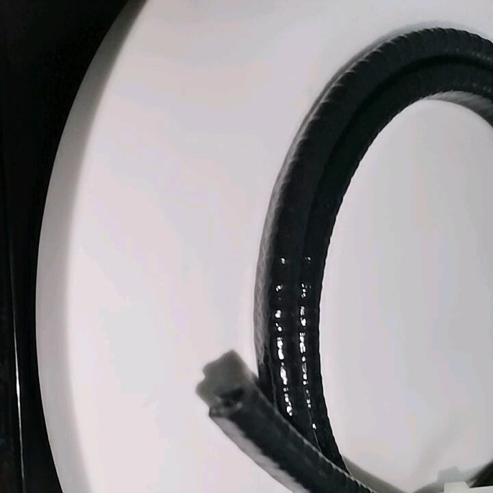 U Channel Sharp Metal Edge Protect Pvc Trim Strip Buy U Channel Pvc