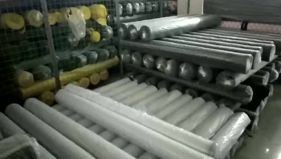 15 X 11 Documents Water Fire Resistant Money Lock Bags Fireproof Safety Bag Buy Fireproof