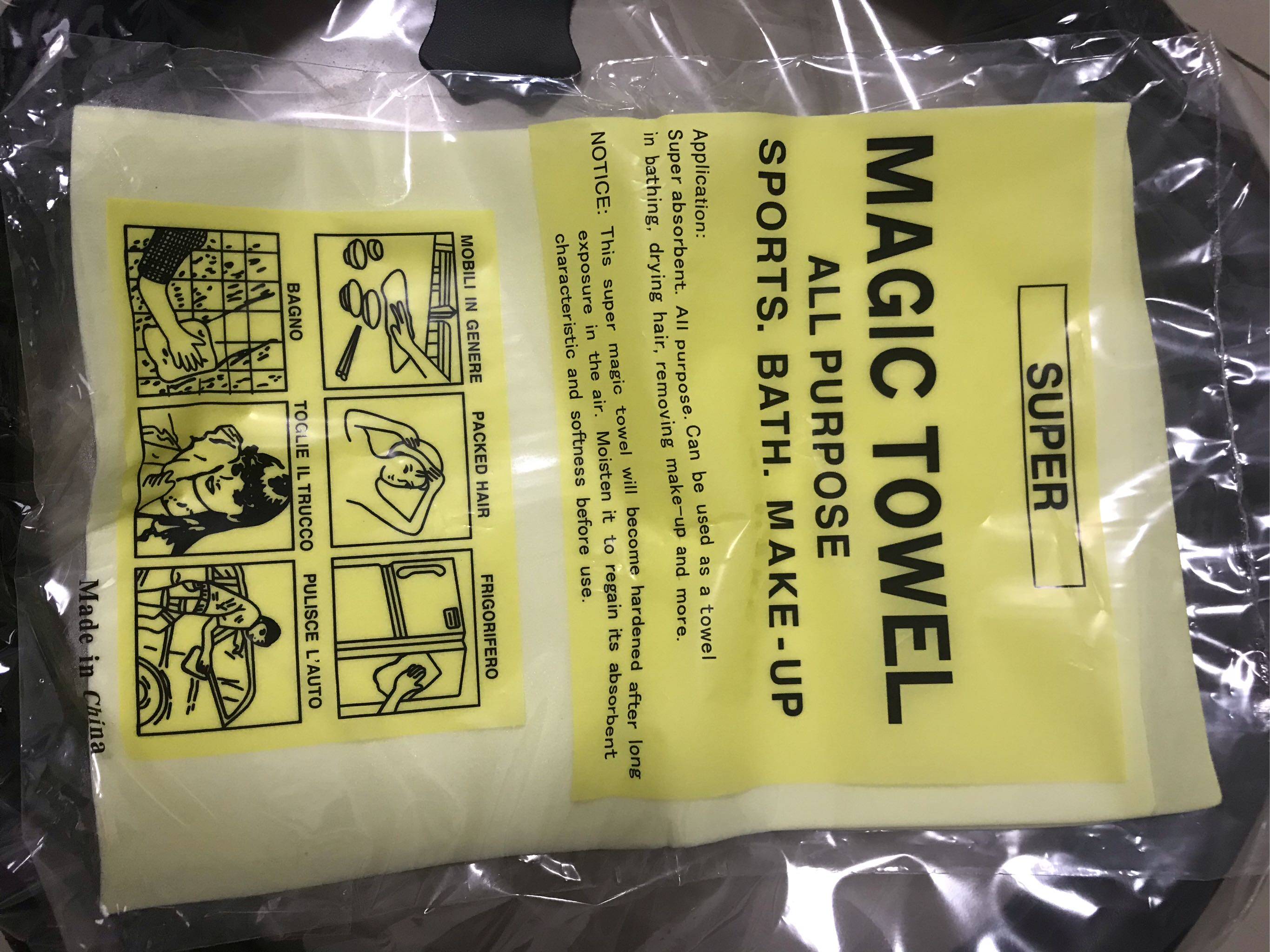 真皮方向盘套 四季通用好不好用，买来做礼物送人合适吗_搜券